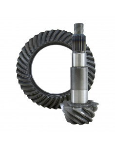 High performance Yukon replacement Ring & Pinion set for...