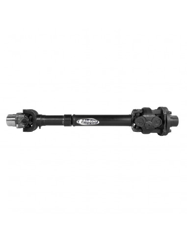 Yukon Performance Rear Driveshaft HD for 2018...
