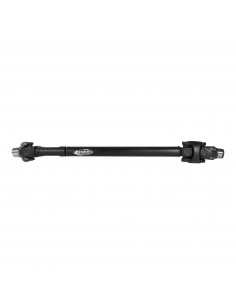 Yukon Performance Front Driveshaft HD 2018 JL Rubicon...