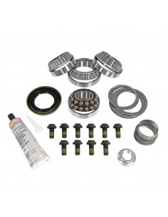 Yukon Master Overhaul Kit for Jeep Wrangler JL Dana...