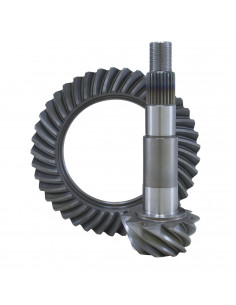 USA standard Ring & Pinion gear set for Model 35 in a...