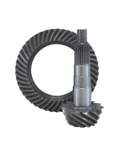 USA-SG RING & PINION SET FOR DANA TJ 30 SHORT PINION IN A...