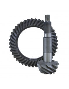 USA standard replacement Ring & Pinion gear set for Dana...