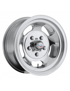 LLANTA US MAGS INDY 15X10 5X5.0 78.1 H -50