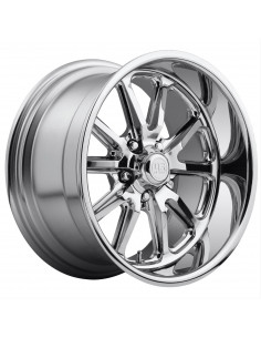 LLANTA US MAGS RAMBLER 20X8 5X5.0 78.1 P +01