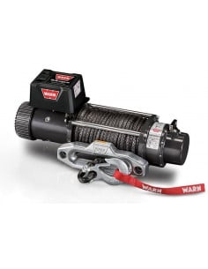 WINCH WARN 9.5 XP-S