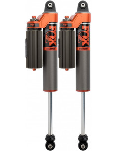 PAREJA FOX FACTORY RACE SERIES BY-PASS INTERNO 883-26-058...