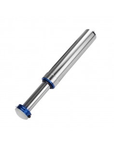 PROFENDER BUMPSTOP 3"