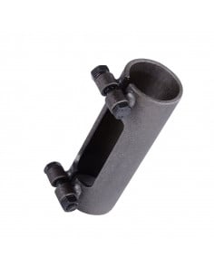 PROFENDER SOPORTE BUMPSTOP