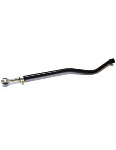 PANHARD TRACK BAR DELANTERA REGULABLE IRONROCK JEEP JL Y...