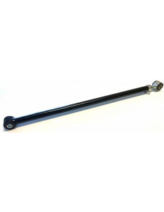 PANHARD TRACK BAR TRASERA REGULABLE IRONROCK JEEP...