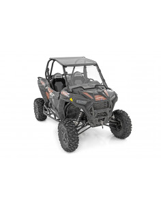 ROUGH COUNTRY 2.5 INCH LIFT KIT POLARIS RZR XP 1000/RZR...