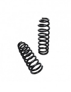 OME COIL SPRINGS PAREJA MUELLES TRASEROS OME TOYOTA 150