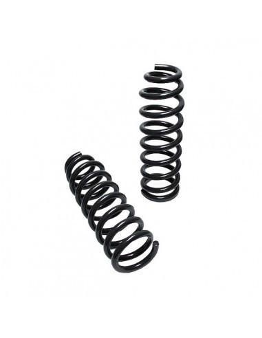 OME COIL SPRINGS PAREJA MUELLES TRASEROS OME TOYOTA 150