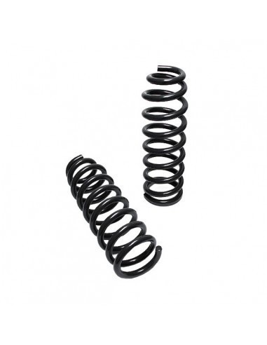 OME COIL SPRINGS COIL PRADO SWB 4/03 ON-R-