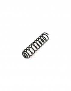 OME MUELLES TRASEROS TARADO DURO JEEP GRAND CHEROKEE WG +5