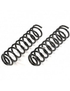 +5CM OME PAREJA MUELLE DELANTERO JEEP GRAND CHEROKEE WH - XK