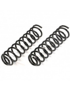 MUELLES TRASERO GRAND CHEROKEE