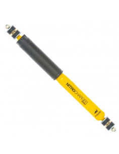 NITROCHAG.SPORT DELANT.Y60/Y61