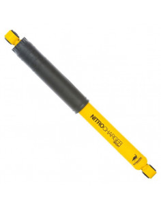 NITROCHAG.SPORT TRASER.Y60/Y61