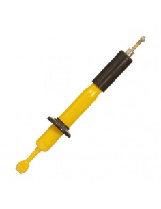 OME NITROCHARGER SPORT STRUTS AMORTIGUADOR DELANTERO OME...