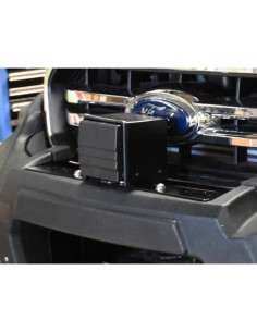 STEALTH BAR “ARB” Ford Ranger MKIII (Kit control de crucero)