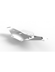 TAPA REDUCTORA STANDARD PORSCHE CAYENNE 955 2002-2006 DE...
