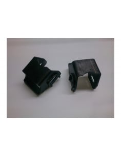 SOPORTES HD PARA BRAZOS DE CONTROL INFERIORES DELANTEROS...