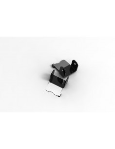 SOPORTES PARA BRAZOS DE CONTROL INFERIORES : JEEP...
