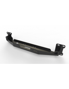 FIAT DUCATO 2007-2013 PLACA DE MONTAJE DEL CABRESTANTE...