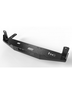NISSAN EQUATOR 2008-2011 PLACA DE MONTAJE DEL CABRESTANTE