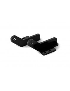 GANCHOS PARA PUNTOS DE REMOLQUE JEEP GRAND CHEROKEE WJ...