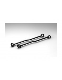 ESTABILIZADORES TRASEROS 3-4.5 PULGADAS JEEP GRAND...