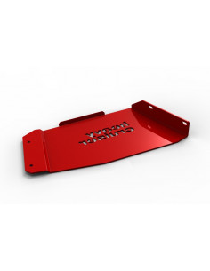 TAPA REDUCTORA STANDARD JEEP GRAND CHEROKEE WK WH...
