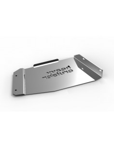 TAPA REDUCTORA STANDARD JEEP GRAND CHEROKEE WK WH...