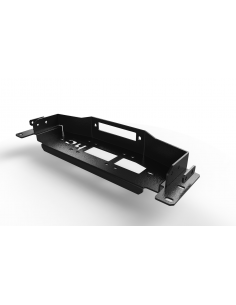 JEEP GRAND CHEROKEE WK WH 2005-2010 3.0CRD DIESEL PLACA...