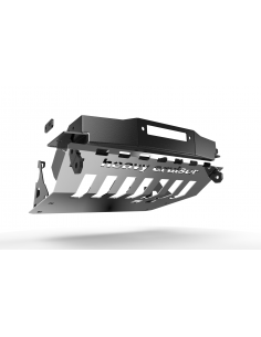 JEEP GRAND CHEROKEE WH 2005-2010 3.0 CRD DIESEL SOPORTE...