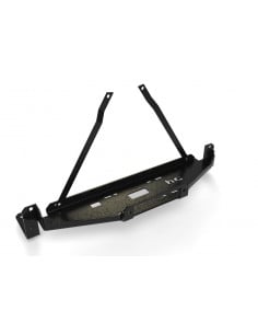 JEEP GRAND CHEROKEE WK2 WK 2 2013-2020 PLACA DE MONTAJE...