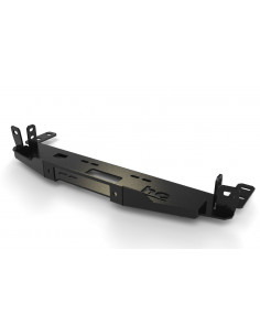 LEXUS LX470 LX 470 1998-2007 PLACA DE MONTAJE DEL...