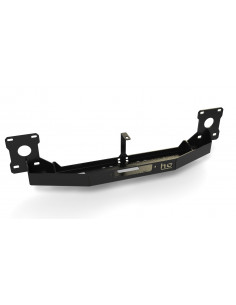 PLACA DE MONTAJE DEL CABRESTANTE RENAULT MASTER 2010-2020