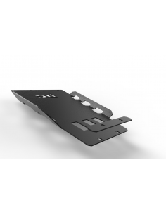 TAPA REDUCTORA NISSAN NAVARA D23 NP300 2014-