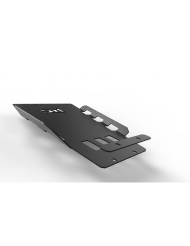 TAPA REDUCTORA NISSAN NAVARA D23 NP300 2014-