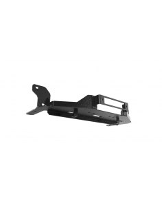 NISSAN PATHFINDER R51 2010-2013 PLACA DE MONTAJE DE...