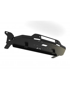 NISSAN PATHFINDER R51 3.0DCI V6 2010-2014 PLACA DE...