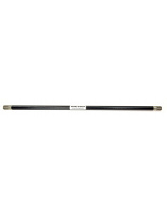 NISSAN PATROL GU4 2004-2011 TIRANTE TRASERO AJUSTABLE HD