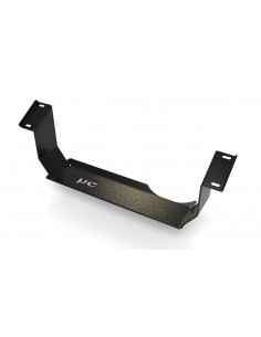 TAPA DEL CÁRTER DE ACEITE NISSAN PATROL GU4 2005-2019...