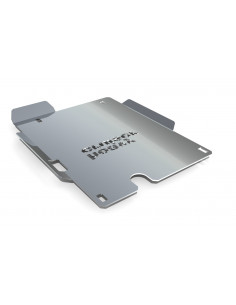 TAPA REDUCTORA STANDARD JEEP WRANGLER JL 4XE PLUG-IN...
