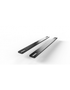 PICK-UP SOPORTE DEL CABRESTANTE PLACA UNIVERSAL HD PARA...
