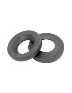 ROUGH COUNTRY Kit Suspension Nivelacion 0.75" | Jeep...