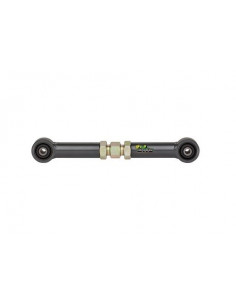 Tirante Trasero Superior Regulable  TOYOTA Land Cruiser...